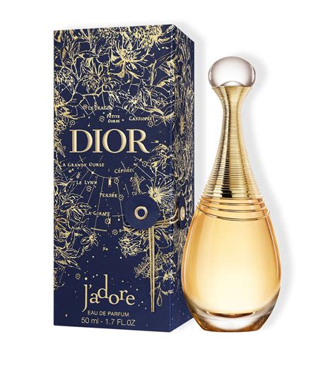 J’adore Eau de Parfum .